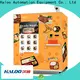 high quality hot food vending machine manufacturers manufacturer for indoor 1