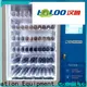professional custom made vending machine manufacturer 1