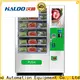high quality coffee vending machine manufacturer for shopping mall 1