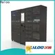 anti-theft combination vending machines supplier 1