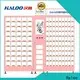 Haloo locker vending machine wholesale outdoor1 1
