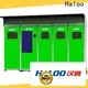 Haloo innovative vending machines wholesale for drink 1