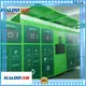 Haloo customized vending machine factory for drink 1