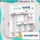 power-off protection small vending machine business customized for snack 1