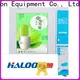 convenient pill vending machine wholesale for mall 1