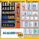 Haloo small drink vending machine manufacturer 1