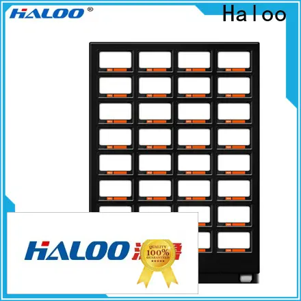 Haloo condom vending supplier for adults1 1