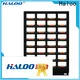 Haloo condom vending supplier for adults1 1
