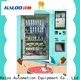 Haloo best ice vending machine manufacturer for drink 1