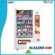 Haloo good vending machines factory for drink 1