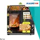 convenient hot chips vending machine supplier for outdoor 1