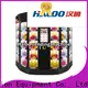 high quality locker vending machine supplier outdoor 1
