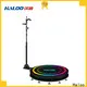 automatic Table Top Cigarette Vending Machine design for purchase 1