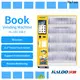 convenient cabinet vending machine supplier 1