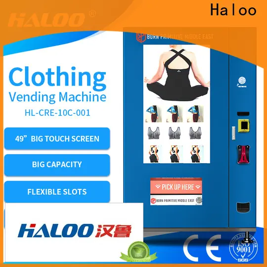 GPRS remote manage toy vending machine supplies series for shopping mall 1