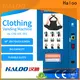 GPRS remote manage toy vending machine supplies series for shopping mall 1