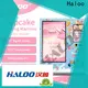 Haloo cupcake vending machine wholesale for supermarket 1