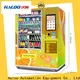 Haloo convenient canteen vending series for red wine 1