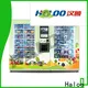 automatic cool vending machines series for drinks 1