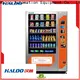 best snack vending machine design for drink 1