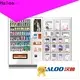 Haloo durable gay sex machine factory direct supply for shopping mall 1