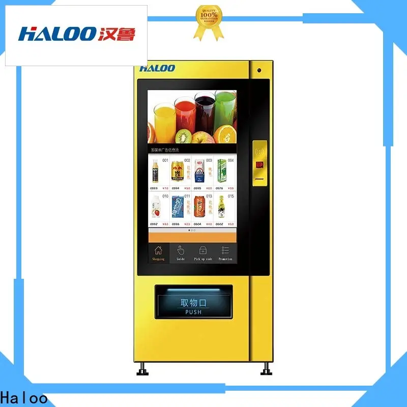 convenient toy candy vending machine series for merchandise 1