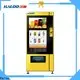 convenient toy candy vending machine series for merchandise 1