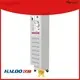 durable prize vending machine customized for garbage cycling 1