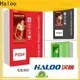 Haloo cigarette vending machine manufacturers customized for purchase 1