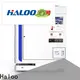 Haloo cost-effective cigarette vending machine company manufacturer for lucky box gift 1