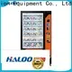 convenient fresh food vending machines manufacturer for drinks 1