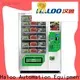 durable fruit vending machine wholesale for drinks 1