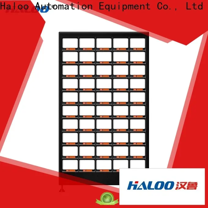 Haloo durable canteen vending factory for red wine1 1