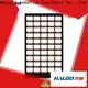 Haloo durable canteen vending factory for red wine1 1