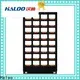 smart cabinet vending machine wholesale for snack 1