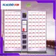 Haloo buy vending machine supplier for drink 1