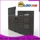 Haloo small drink vending machine factory for food1 1