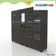 Haloo touch screen combination vending machines supplier for food 1