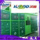 Haloo personalised vending machine wholesale for food 1