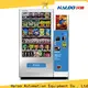 Haloo new cheap vending machines supplier for drink1 1
