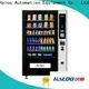 Haloo best vending machine business wholesale outdoor 1