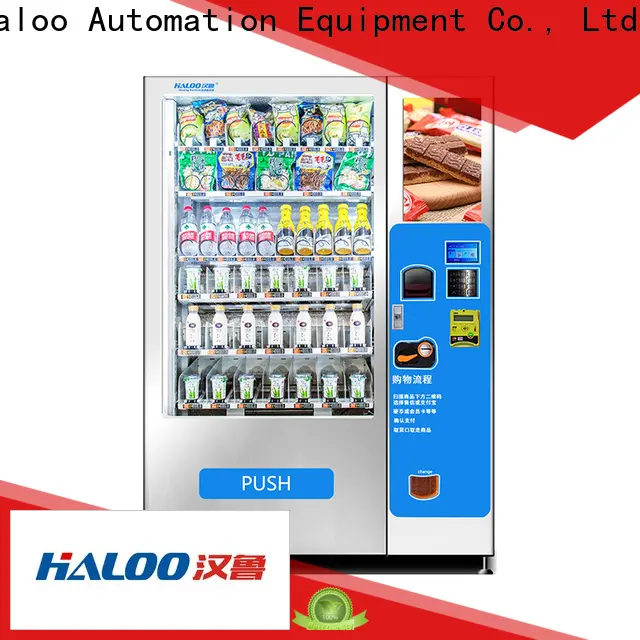OEM & ODM wholesale indoor 1