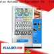 OEM & ODM wholesale indoor 1