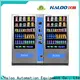 Haloo vending machine manufacturer for snack3 1