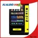 Haloo buy vending machine wholesale indoor 1