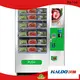 OEM & ODM vending machine with elevator wholesale for mall 1