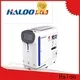 Haloo smart custom vending machines wholesale outdoor 1