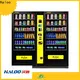 new cheap vending machines manufacturer for snack 1