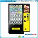 OEM & ODM cheap vending machines manufacturer for drink 1