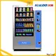 Haloo wholesale for snack 1